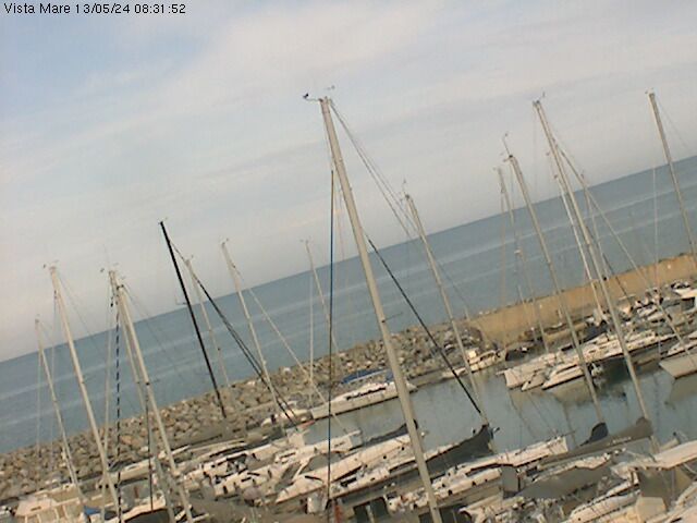 San Vincenzo