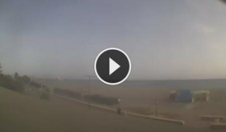 Almerimar - Webcam Galore