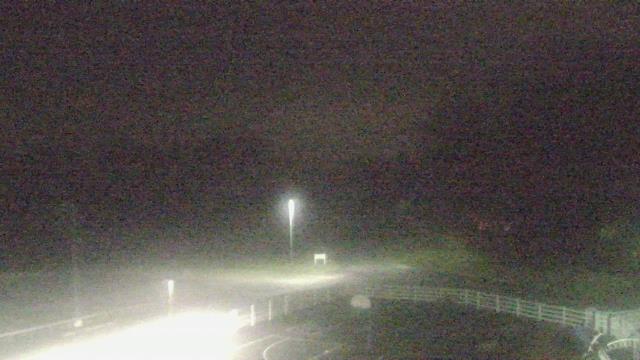 Webcam Ballston Spa, New York: Ballston Spa Central School District