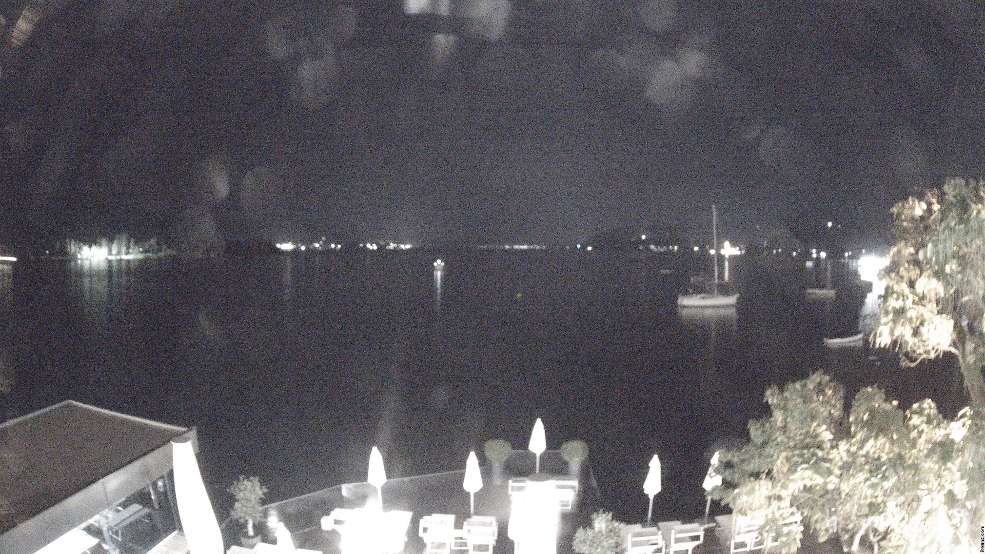 Webcam Pörtschach am Wöthersee: Jilly Beach