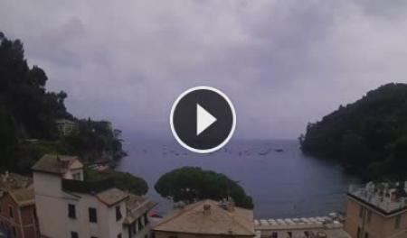 Webcam Paraggi: Bay of Paraggi