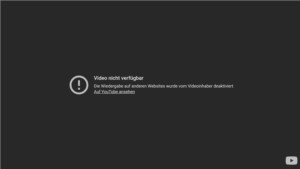 Webcam Nerja: Balcón de Europa