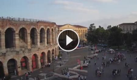 Verona