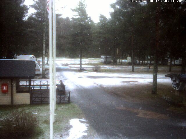 Uusikaupunki