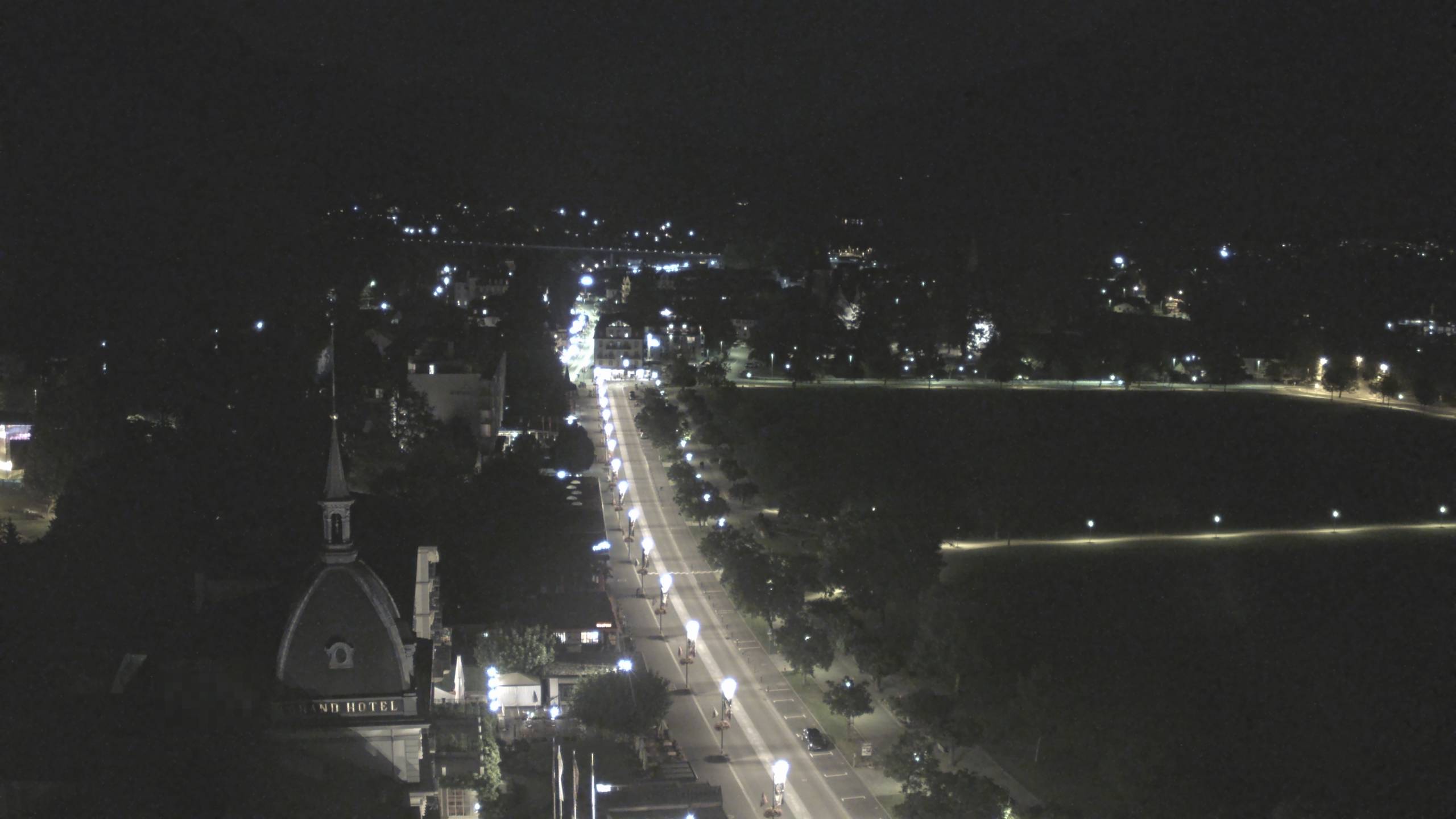 Webcam Interlaken: Weather Livecam Interlaken