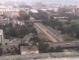 Webcam Belgrade: Several Views