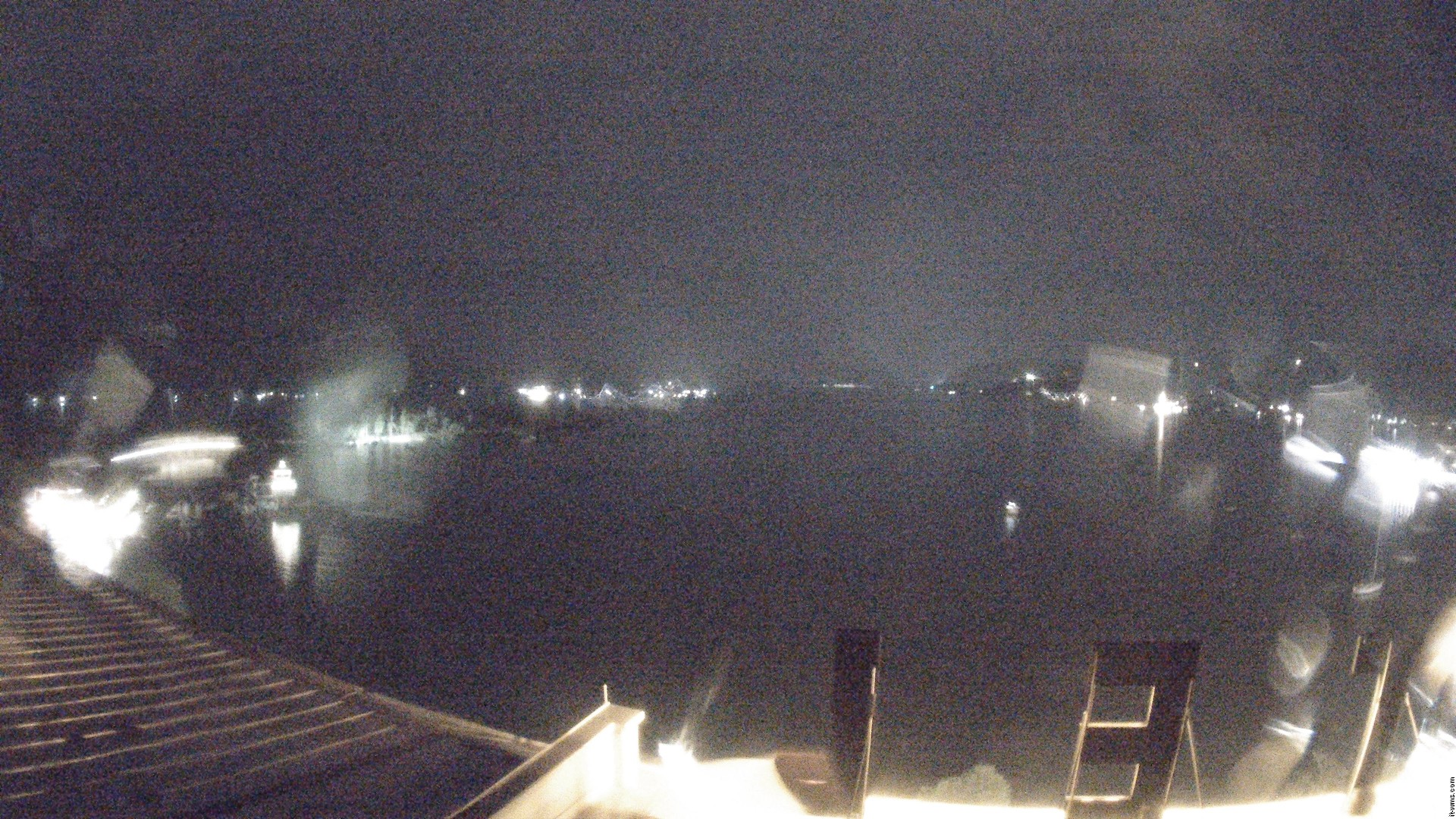Pörtschach am Wörthersee - Webcam Galore