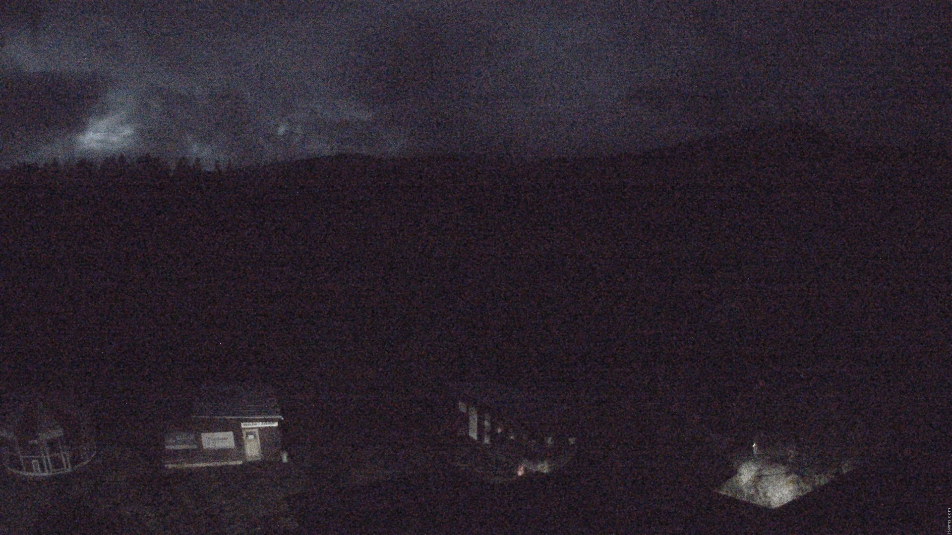 Webcam Obdach: Rieseralm