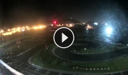 Arona (Tenerife) - Webcam Galore