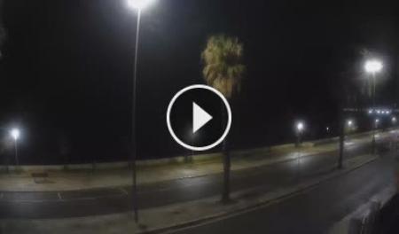Webcam Gallipoli: Livestream Old Town
