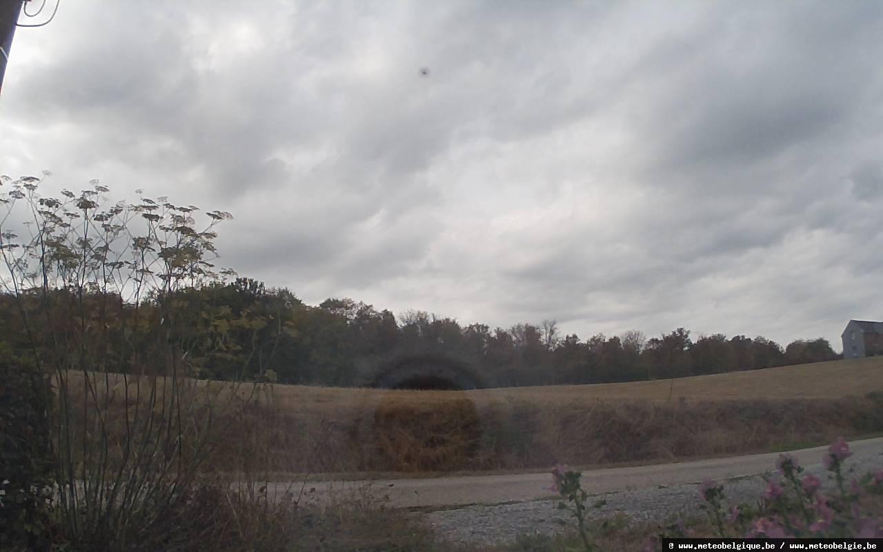 Webcam Montbliart: WeatherCam Montbliart (Sivry-Rance)