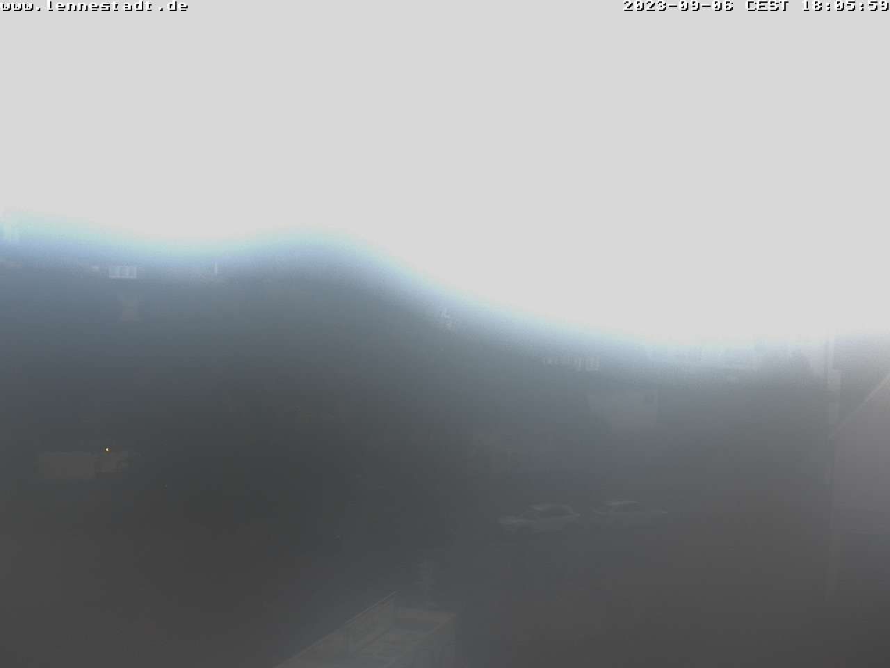 Altenhundem › South: Lennestadt › South