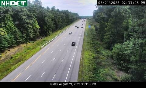 Londonderry: 93 S MM 16.7