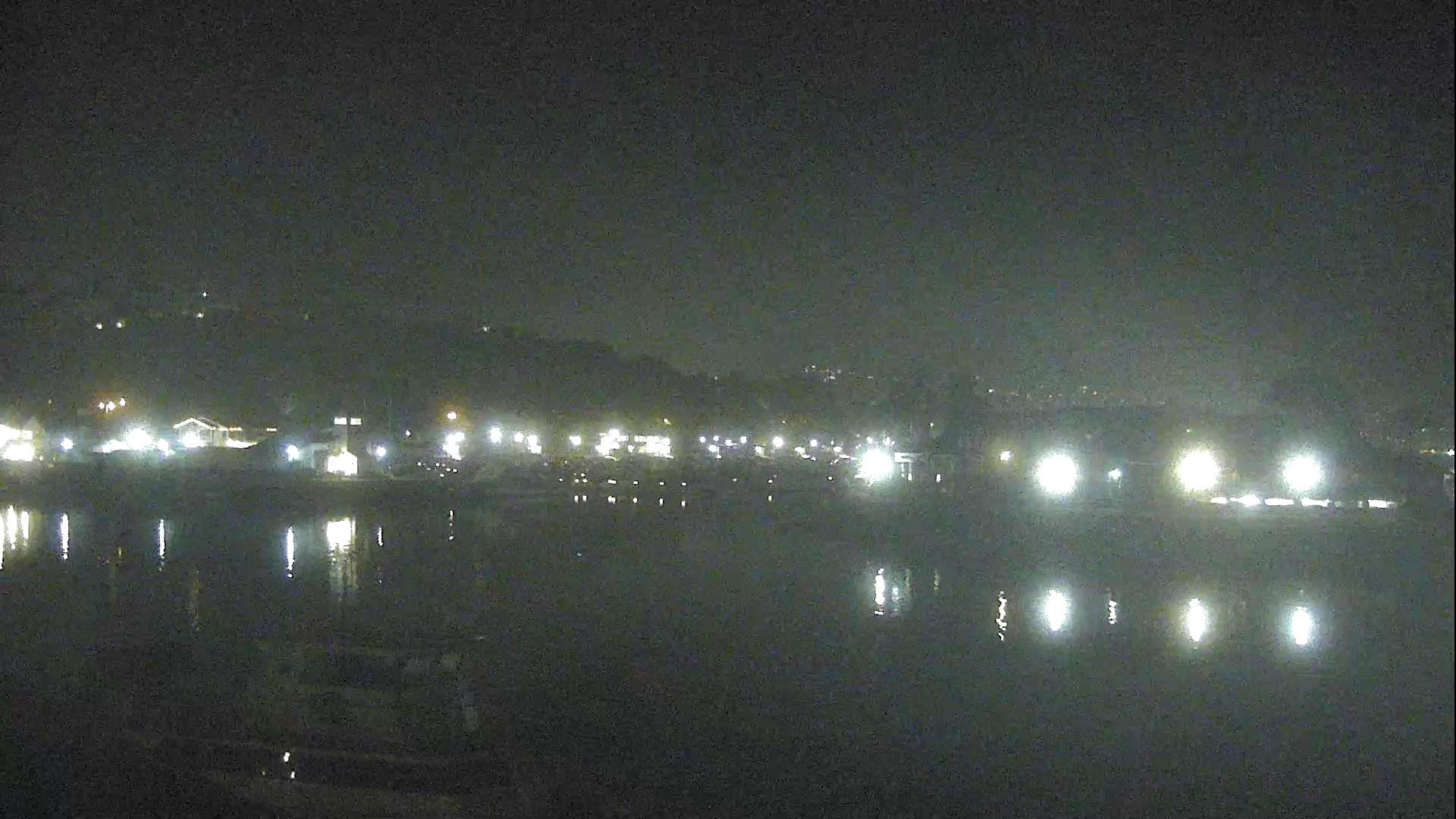 Webcam Dana Point, California: Oceanview
