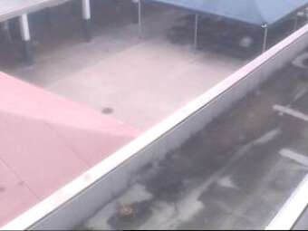 Webcam Miramar, Florida: Miramar High School