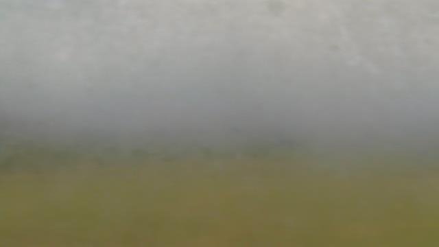 Vernal, Utah - Webcam Galore