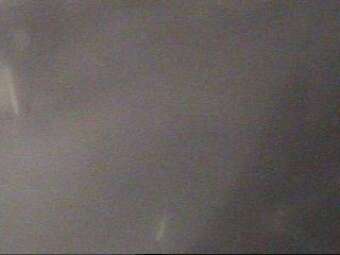 Webcam Fort Lauderdale, Florida: School Board Safety Department