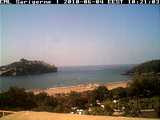 Webcam Sarigerme: Magic Life Sarigerme Imperial