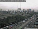 Jakarta - Webcam Galore