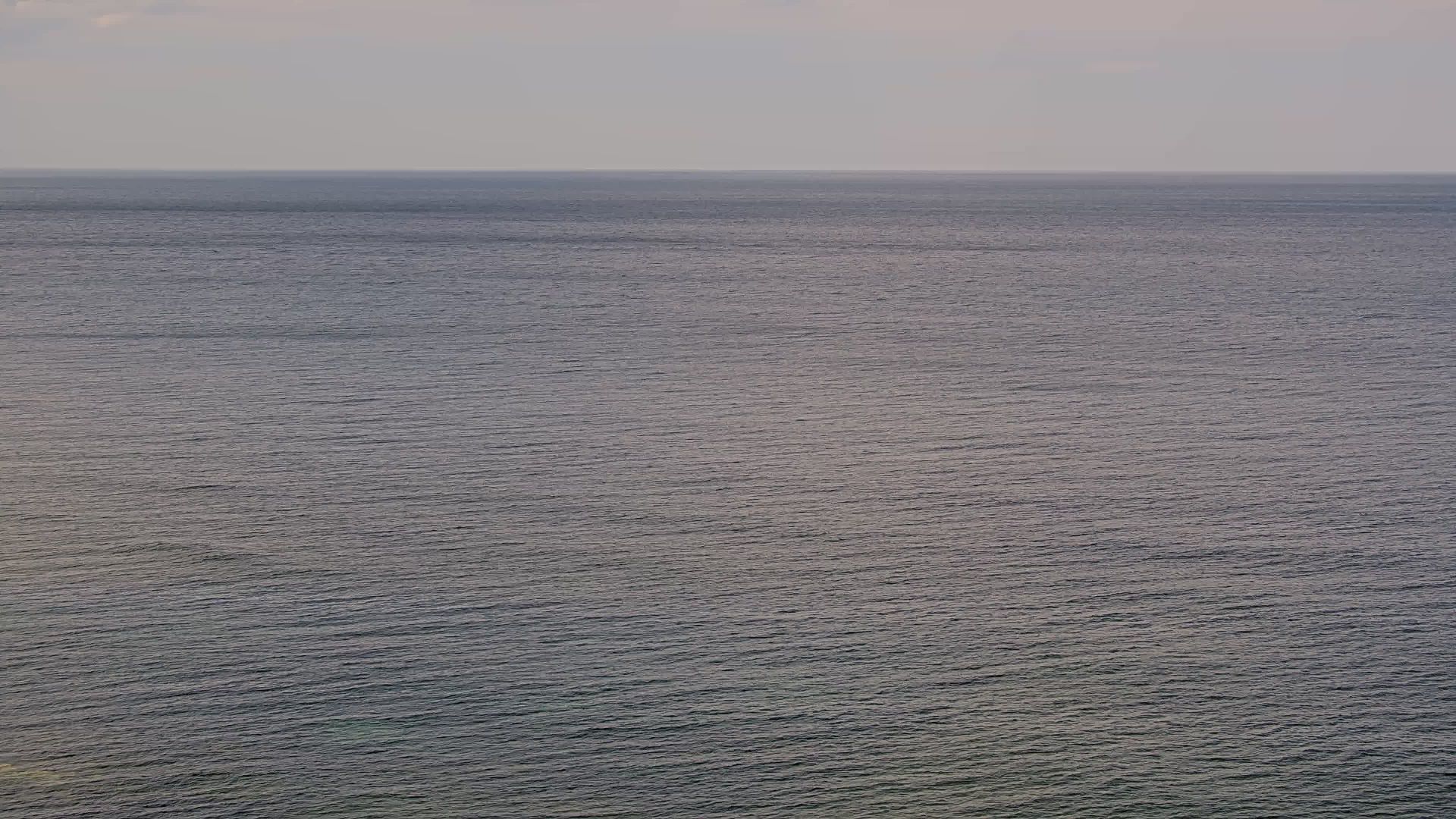 Bidart: Webcam HD Live Guéthary-Parlementia