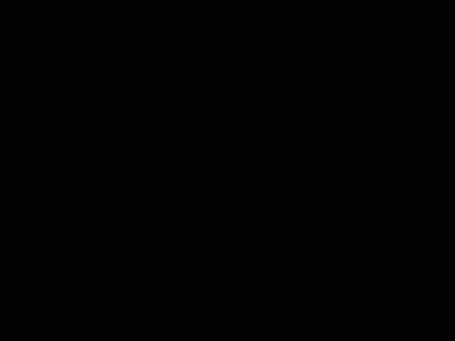 Langogne