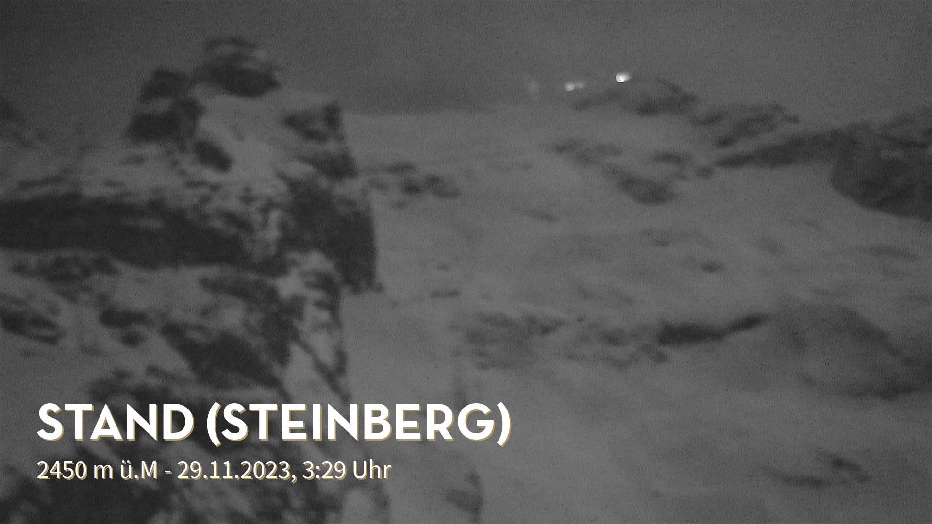 Wolfenschiessen › South