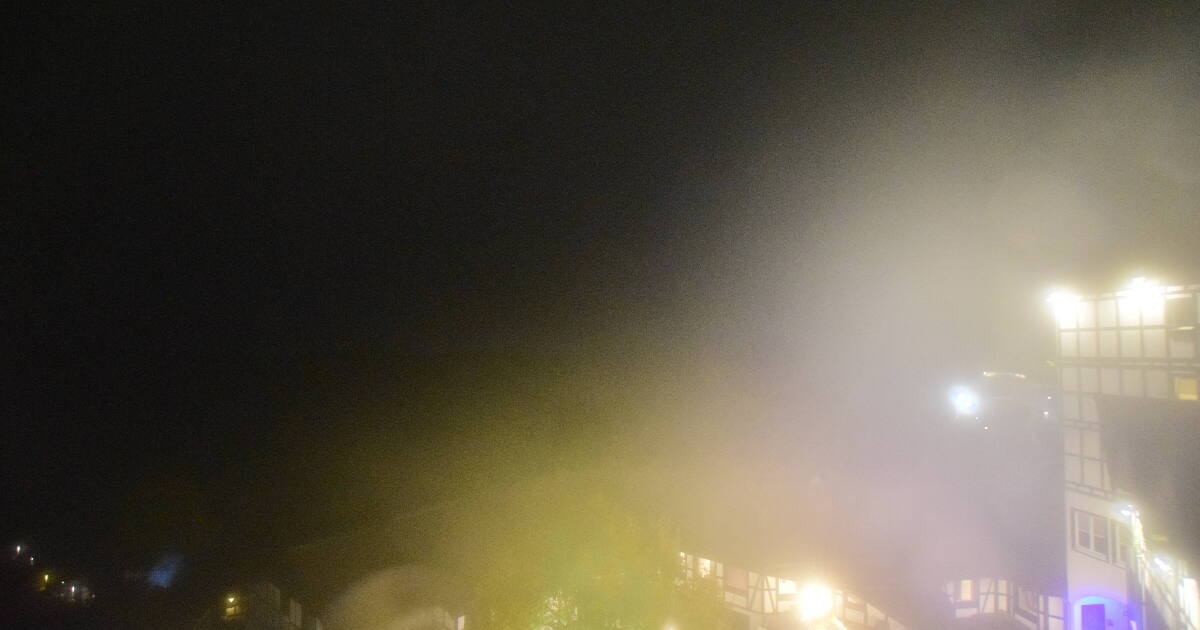 Webcam Winterberg: Dorint Hotel & Sportresort