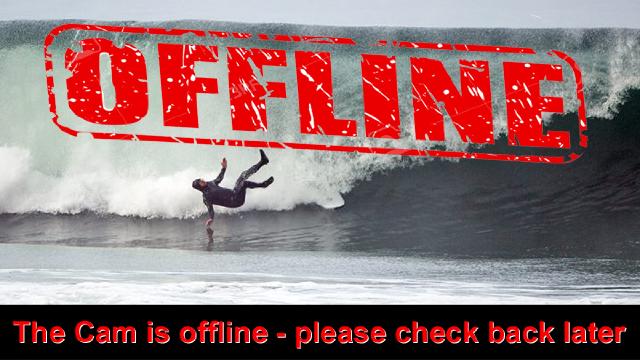 Webcam Huntington Beach, California: Huntington Beach Pier