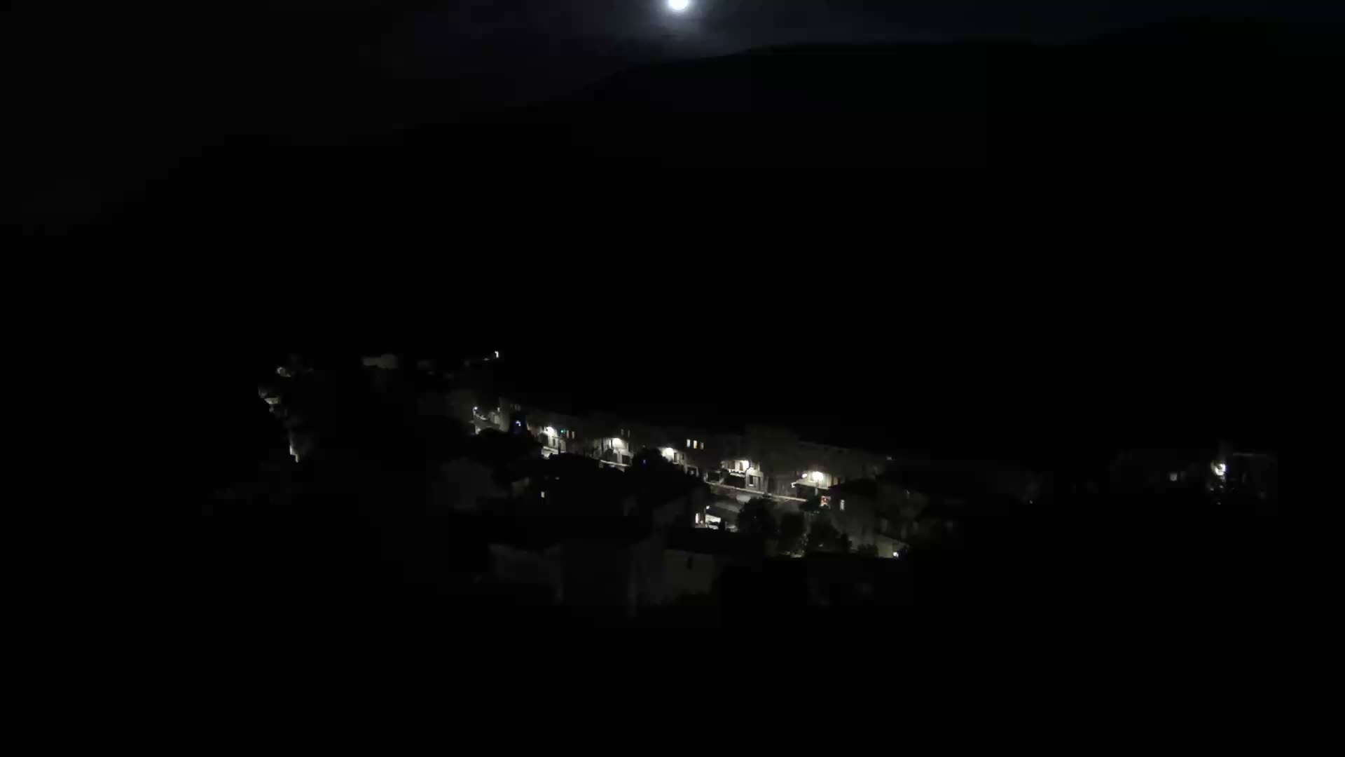 Webcam Valleraugue: View onto Valleraugue