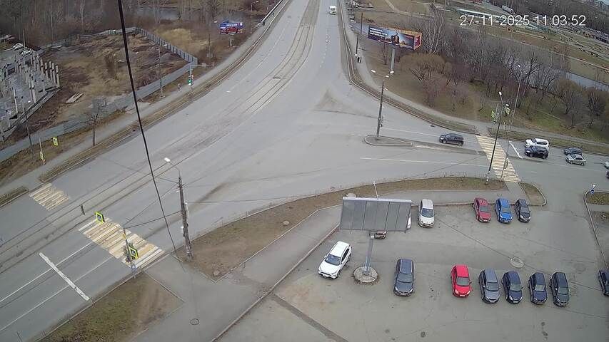 Nizhny Tagil: Gazetnaya ul., 9