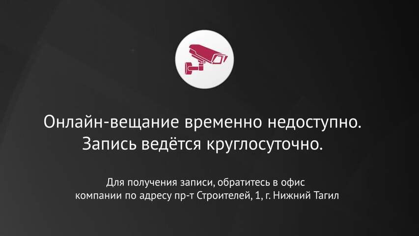 Красногвардейский: Oktyabrskiy pr., 1