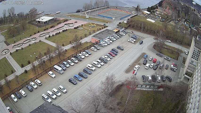 Nizhny Tagil: Pervomayskaya ul., 19