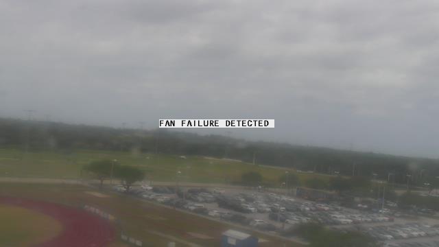 Webcam Weston, Florida: Cypress Bay High School