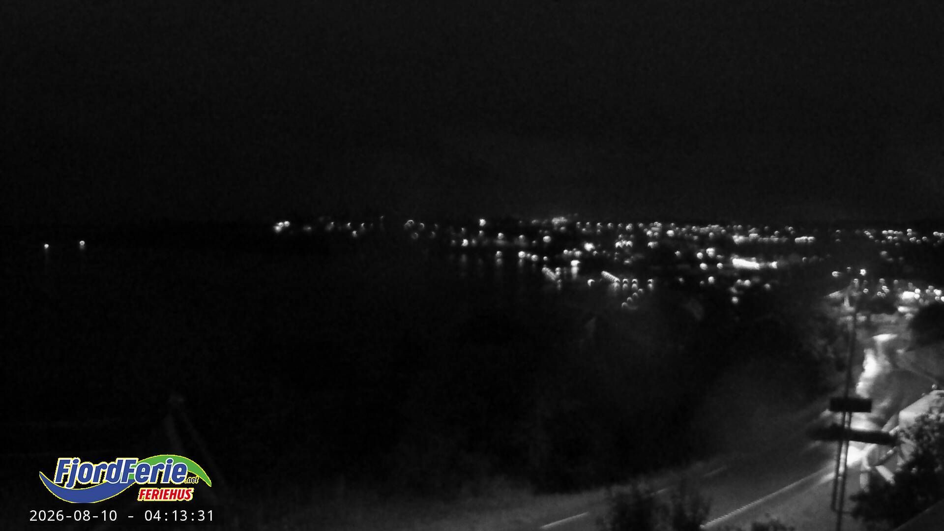 Saebovik: Sæbøvik - Halsnøy