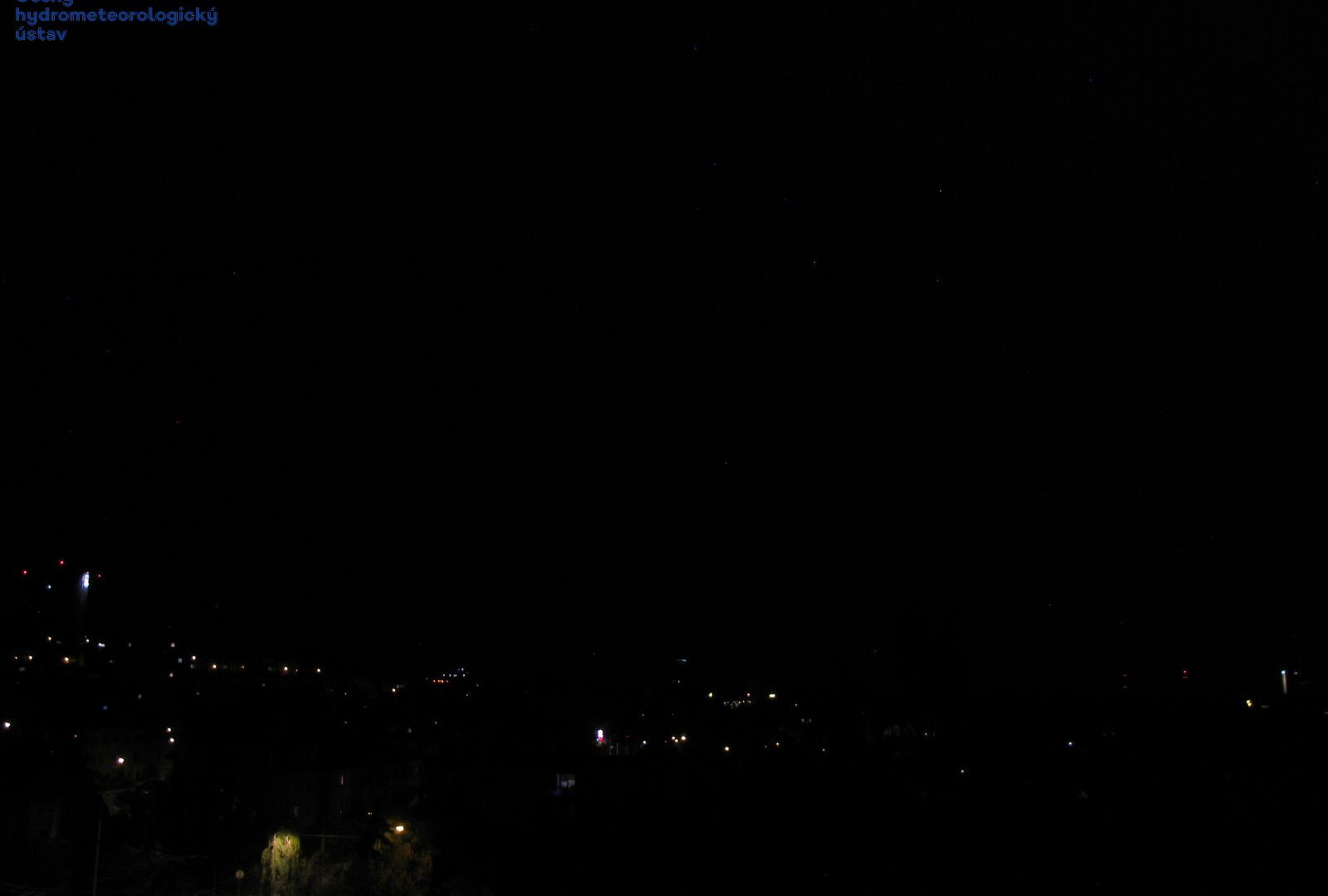 Zabovresky › North-East: Brno