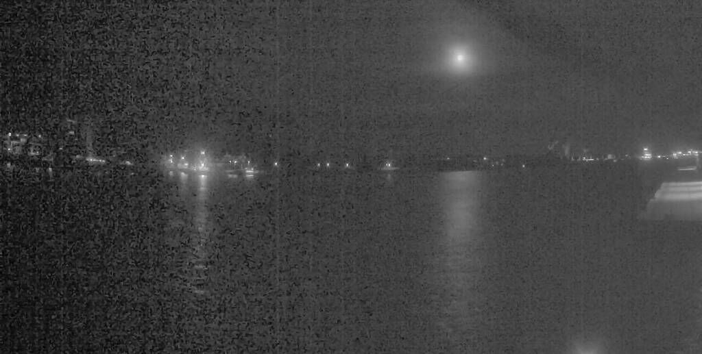 Oldendorf: Rostock - Überseeport und Aker Werft