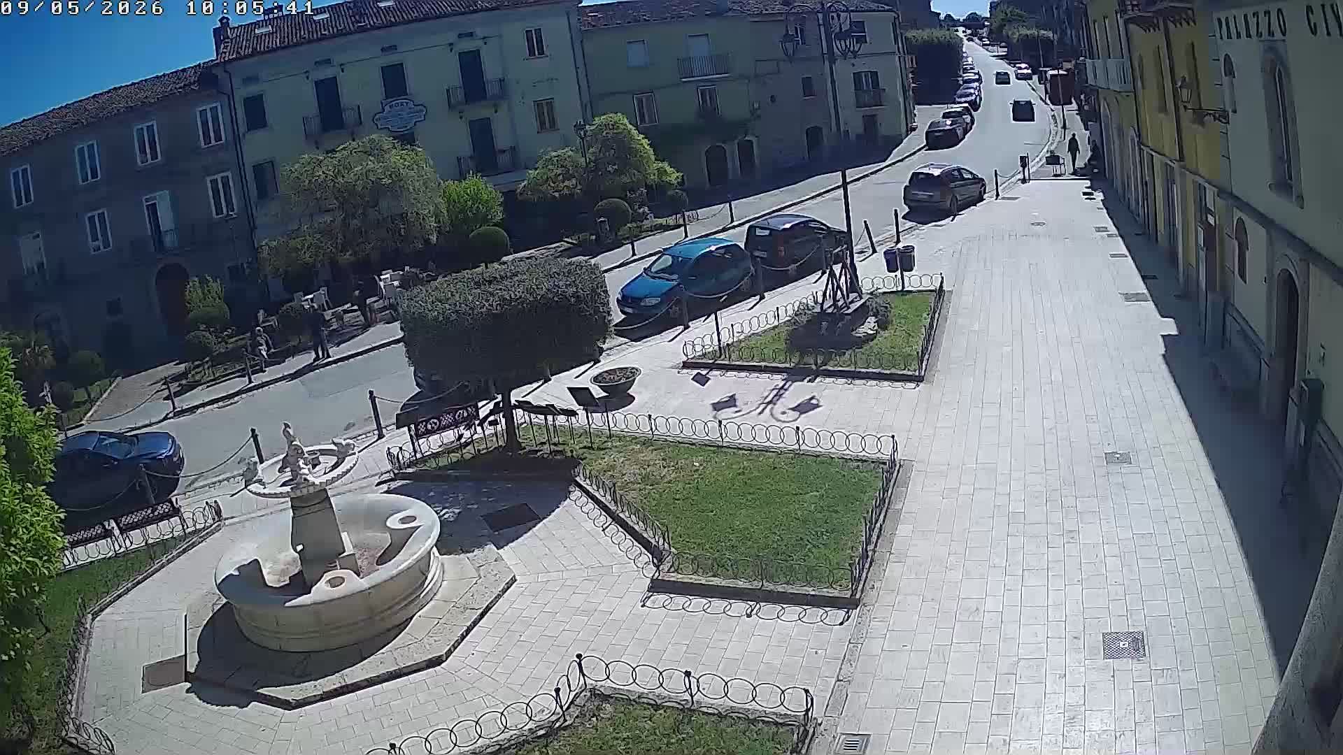 Jelsi