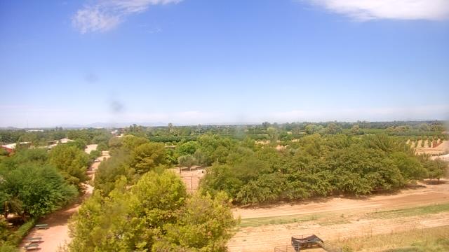 Webcam Queen Creek, Arizona: Schnepf Farms