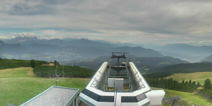 Ritten - Webcam Galore