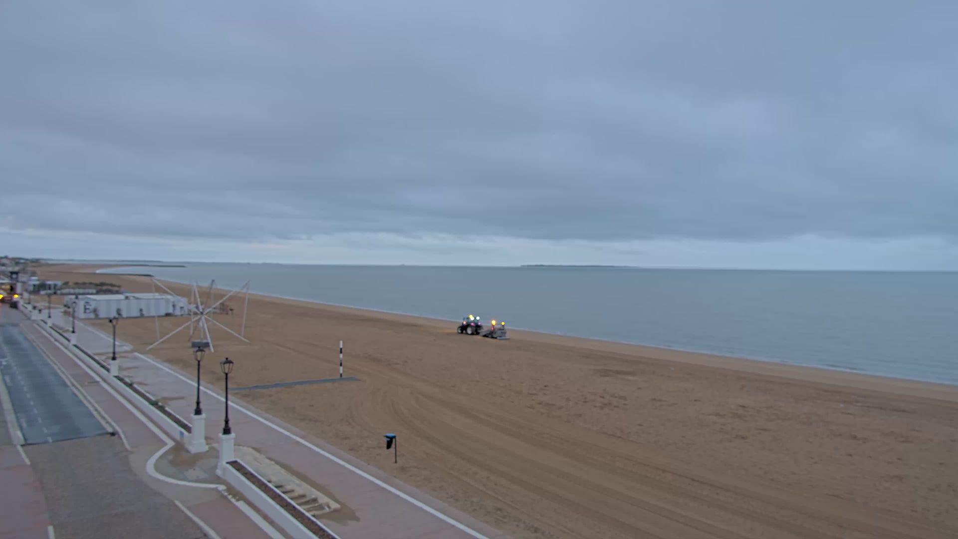 Chatelaillon-Plage: Châtelaillon-Plage