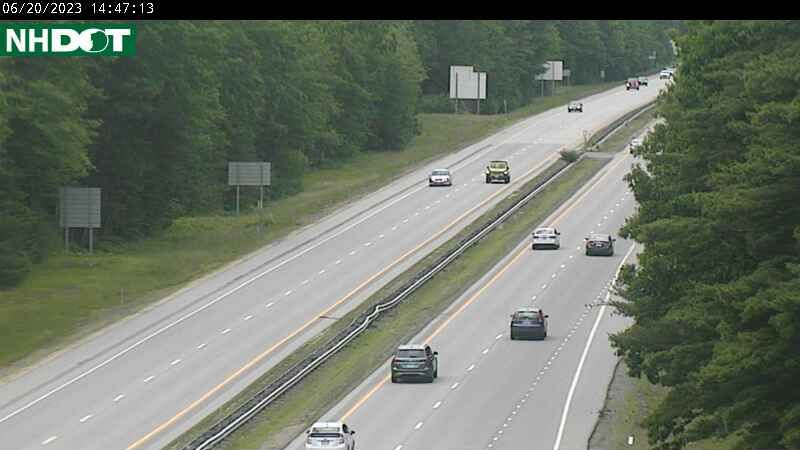 Dover › North: ST N, MM 12.4