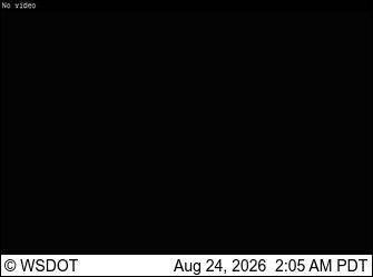 Everett: US 2 at MP 0.6: Homeacres Rd