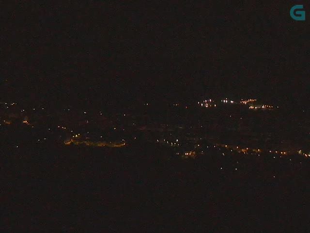 Lugo