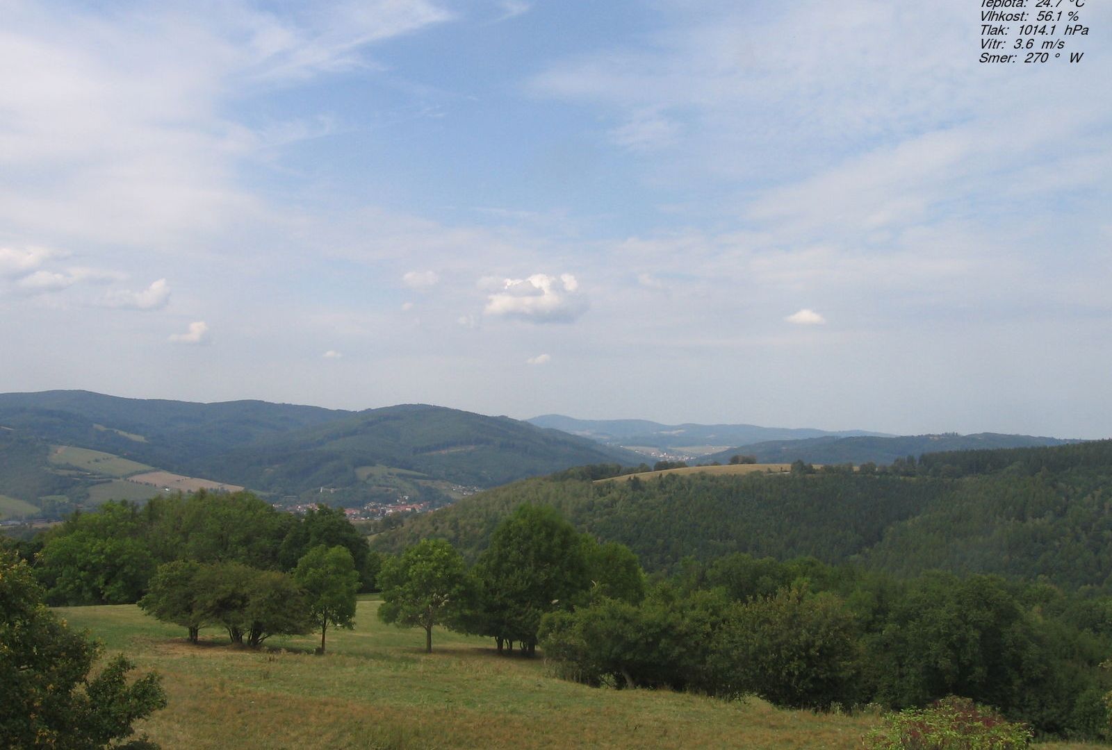 Brumov-Bylnice