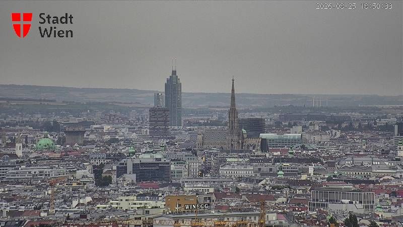 Vienna