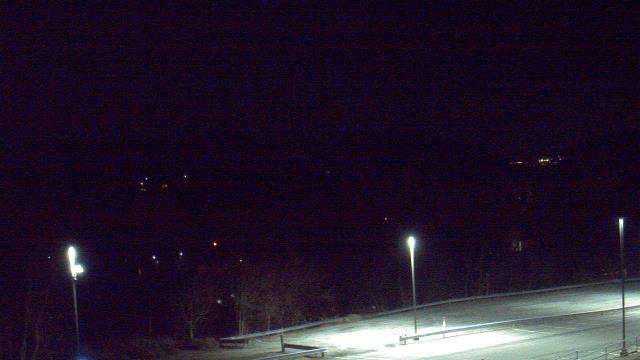 Webcam Newburgh, New York: Bishop Dunn Memorial School
