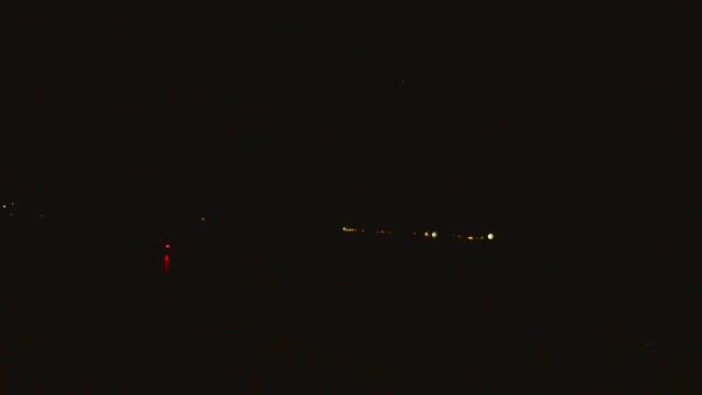 Webcam Mamaroneck, New York: Beach Point Club