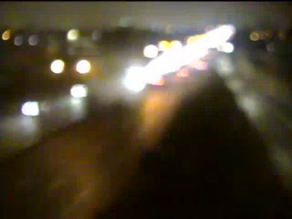 Sloan › West: NY 33 at Eggert Road
