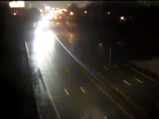 Buffalo › East: NY 33 at High Street