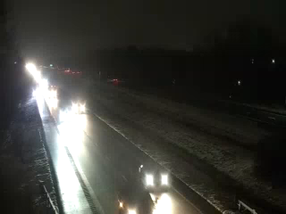Blasdell › West: NY 5 at NY 179 (2)